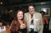 d20080819n_0363_small.jpg