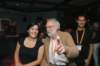 d20080819n_0364_small.jpg