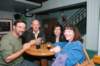 d20080819n_0370_small.jpg