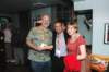d20080819n_0377_small.jpg