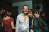 d20080819n_0378_small.jpg