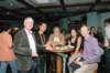 d20080819n_0381_small.jpg