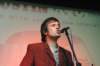 d20080819n_0398_small.jpg