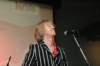 d20080819n_0399_small.jpg