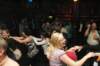 d20080819n_0420_small.jpg