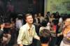 d20080819n_0425_small.jpg