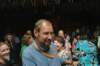 d20080819n_0429_small.jpg
