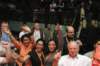 d20080819n_0431_small.jpg