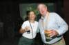 d20080819n_0556_small.jpg