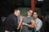 d20080819n_0558_small.jpg