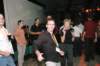 d20080819n_0559_small.jpg