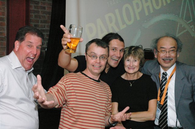 d20080819n_0563.jpg