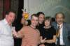 d20080819n_0563_small.jpg