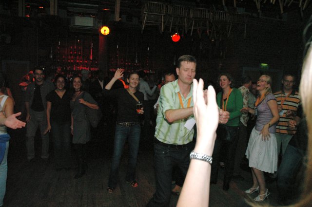d20080819n_0572.jpg