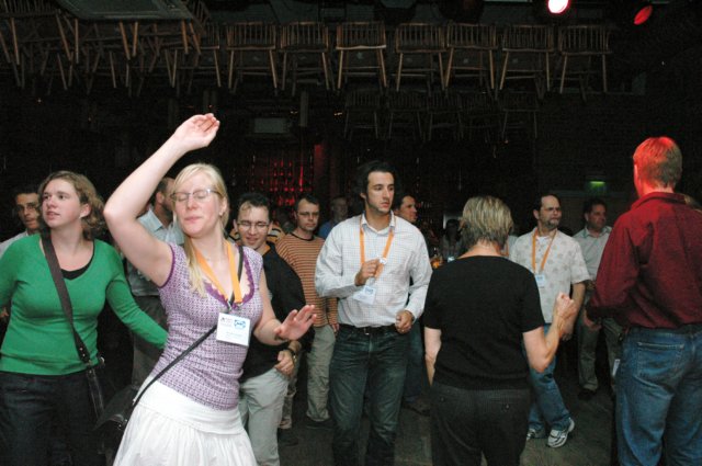 d20080819n_0579.jpg