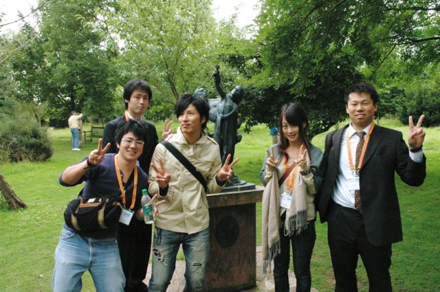 d20080820n_0025.jpg