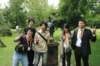 d20080820n_0025_small.jpg