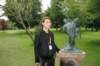 d20080820n_0027_small.jpg