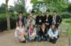 d20080820n_0028_small.jpg