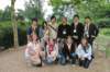d20080820n_0029_small.jpg