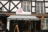 d20080820n_0036_small.jpg
