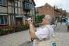 d20080820n_0040_small.jpg