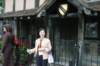 d20080820n_0041_small.jpg