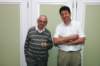 d20080820n_0089_small.jpg