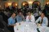 d20080820n_0103_small.jpg