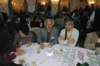 d20080820n_0111_small.jpg