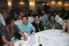 d20080820n_0129_small.jpg