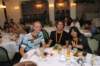d20080820n_0137_small.jpg