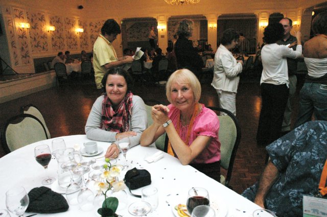 d20080820n_0168.jpg