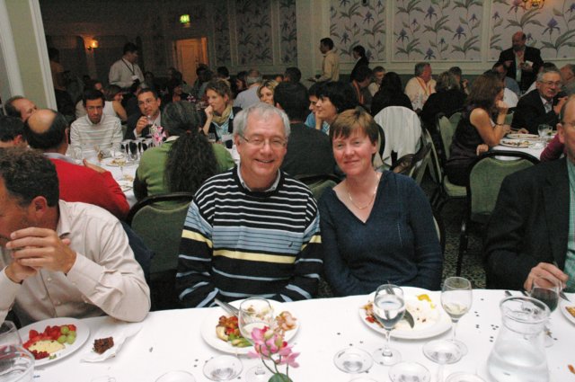 d20080820n_0171.jpg