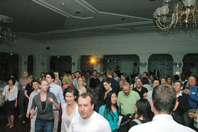 d20080820n_0342.jpg