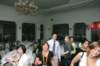 d20080820n_0375_small.jpg