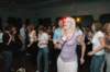 d20080820n_0380_small.jpg
