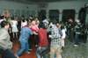 d20080820n_0401_small.jpg