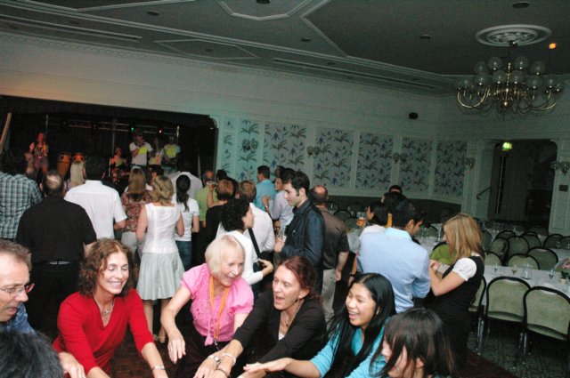 d20080820n_0403.jpg