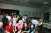 d20080820n_0403_small.jpg