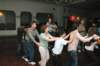 d20080820n_0487_small.jpg