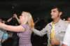 d20080820n_0533_small.jpg