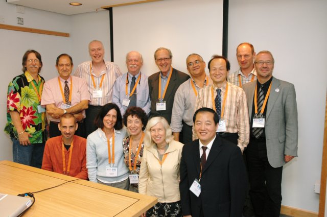 d20080821n_0017.jpg