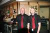 d20080821n_0099_small.jpg
