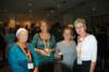 d20080821n_0101_small.jpg