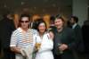 d20080821n_0130_small.jpg