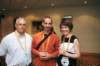 d20080821n_0131_small.jpg