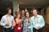d20080821n_0132_small.jpg