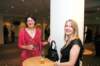 d20080821n_0133_small.jpg