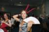 d20080821n_0136_small.jpg
